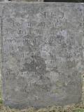 image of grave number 296369